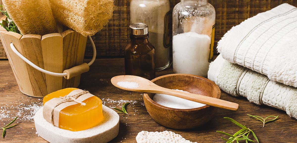 Hammam Marrakech pas cher