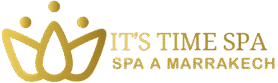 Its Time Spa votre Spa à Marrakech