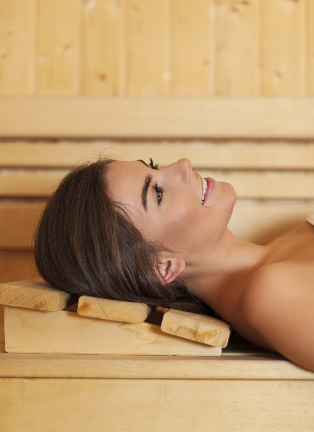 hammam et massage spa à Marrakech