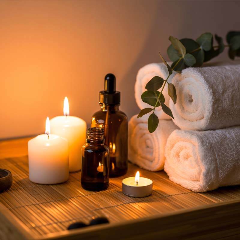 massage a marrakech pas cher